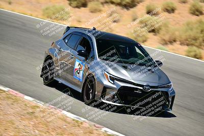 media/May-25-2025-Nasa (Sun) [[dcc9ba5c99]]/HPDE 3-4/Session 3 (Turn 5)/
